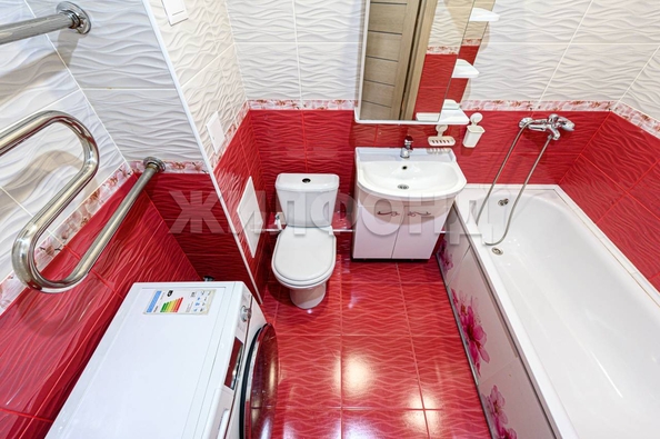 
  Продается 1-комн. квартира 46 м². Фото 15.