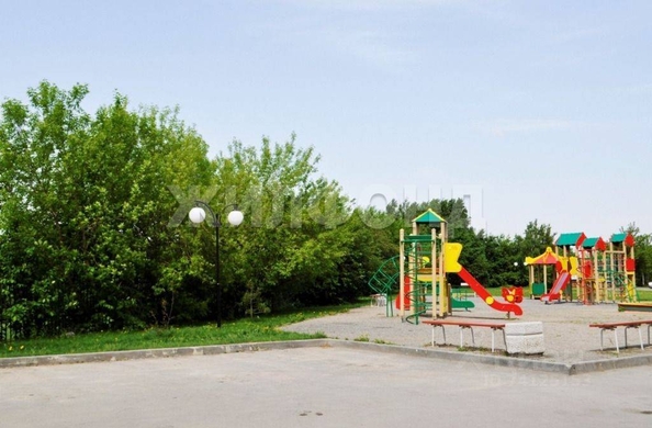 
  Продается 1-комн. квартира 46 м². Фото 42.