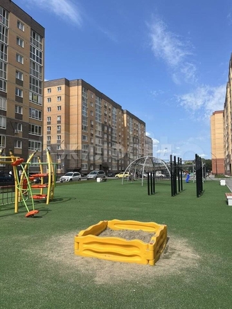 
  Продается 1-комн. квартира 46 м². Фото 44.