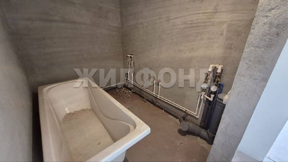 
  Продается студия 40 м². Фото 10.