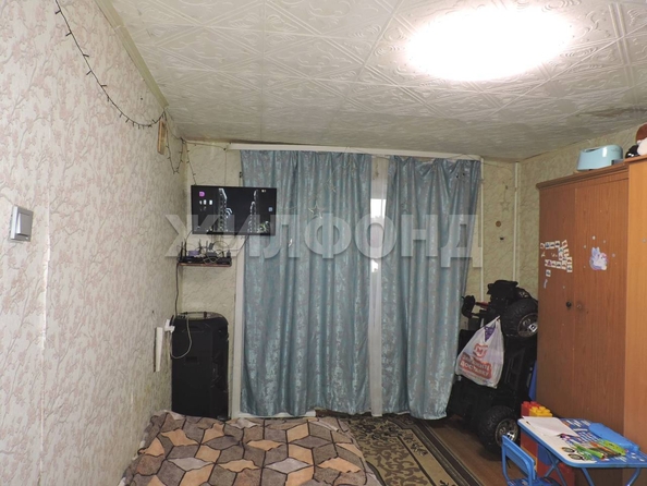
  Продается 1-комн. квартира 40 м². Фото 3.