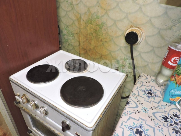 
  Продается 1-комн. квартира 40 м². Фото 6.