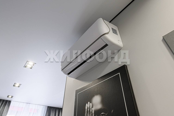 
  Продается 1-комн. квартира 41 м², в ЖК Облака. Фото 11.