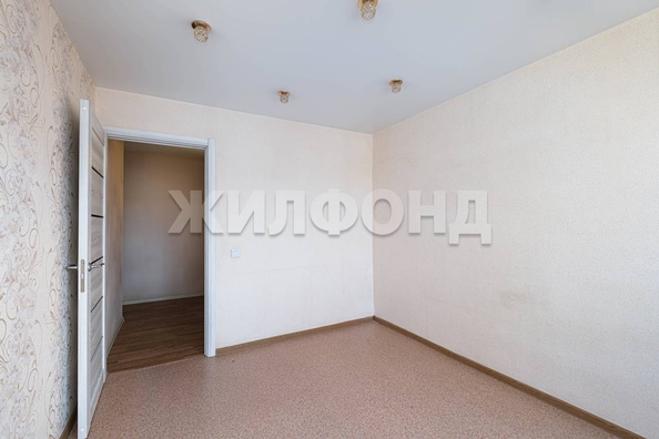 
  Продается 2-комн. квартира 43.1 м². Фото 7.