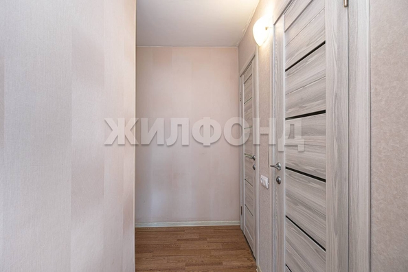 
  Продается 2-комн. квартира 43.1 м². Фото 8.