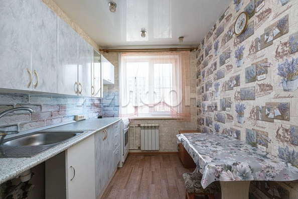 
  Продается 2-комн. квартира 43.1 м². Фото 15.