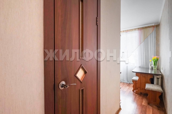 
  Продается 1-комн. квартира 38 м². Фото 7.