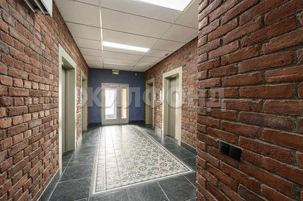 
  Продается 2-комн. квартира 72 м², в ЖК Кларус-парк. Фото 19.