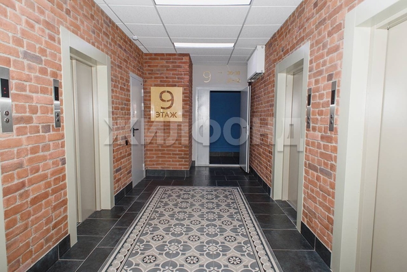 
  Продается 2-комн. квартира 72 м², в ЖК Кларус-парк. Фото 21.