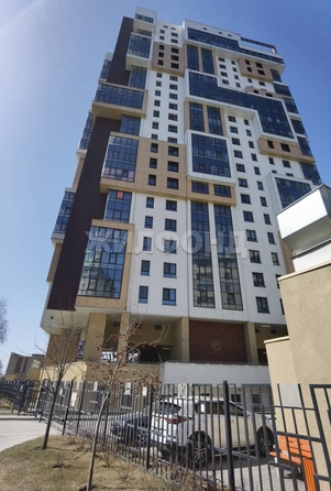 
  Продается 2-комн. квартира 72 м², в ЖК Кларус-парк. Фото 30.