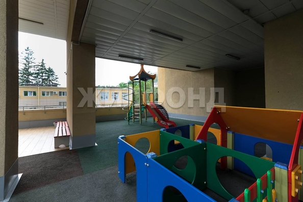 
  Продается 2-комн. квартира 72 м², в ЖК Кларус-парк. Фото 37.