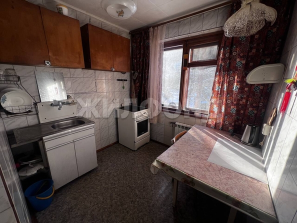
  Продается 2-комн. квартира 46 м². Фото 1.