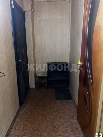 
  Продается 2-комн. квартира 46 м². Фото 10.