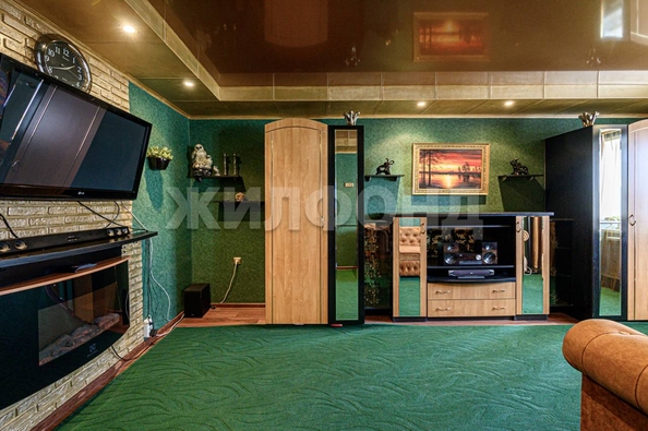 
  Продается 2-комн. квартира 51 м². Фото 1.