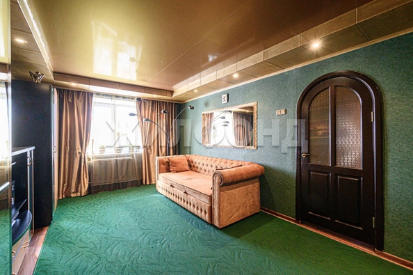 
  Продается 2-комн. квартира 51 м². Фото 2.