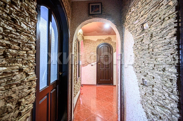 
  Продается 2-комн. квартира 51 м². Фото 15.