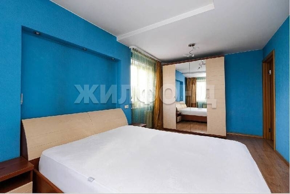 
  Продается 2-комн. квартира 50 м². Фото 2.