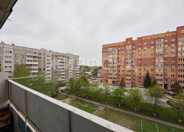 
  Продается 2-комн. квартира 50 м². Фото 7.