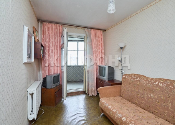 
  Продается 2-комн. квартира 50 м². Фото 9.