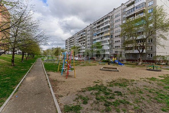 
  Продается 2-комн. квартира 50 м². Фото 19.