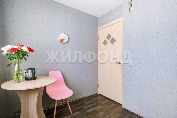 
  Продается 2-комн. квартира 45 м². Фото 6.