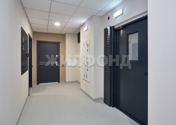 
  Продается 2-комн. квартира 41 м², в ЖК Династия, дом 902. Фото 7.