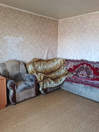 
  Продается 2-комн. квартира 50 м². Фото 4.