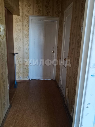 
  Продается 2-комн. квартира 50 м². Фото 7.
