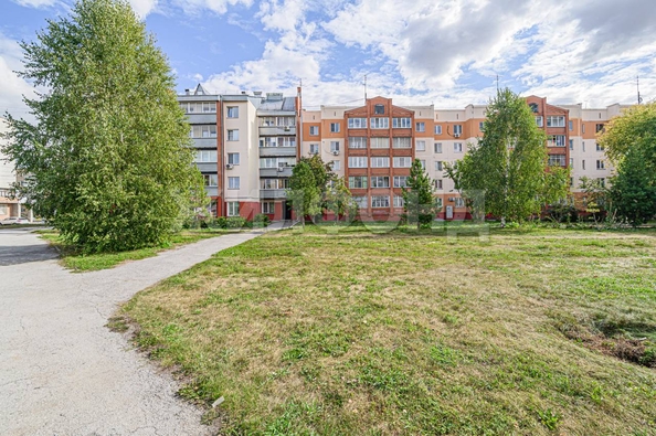 
  Продается 2-комн. квартира 50 м². Фото 16.