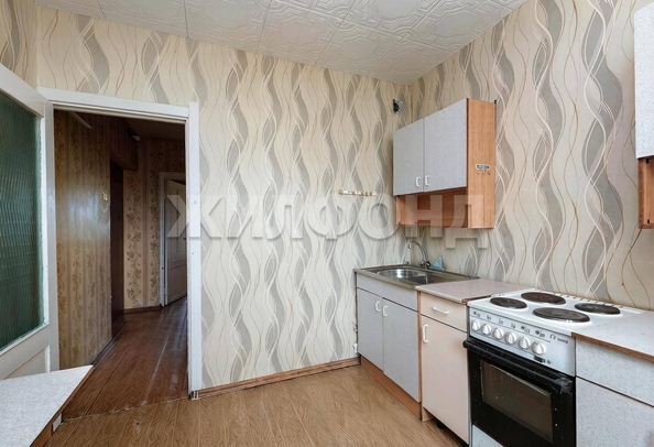 
  Продается 2-комн. квартира 50 м². Фото 3.