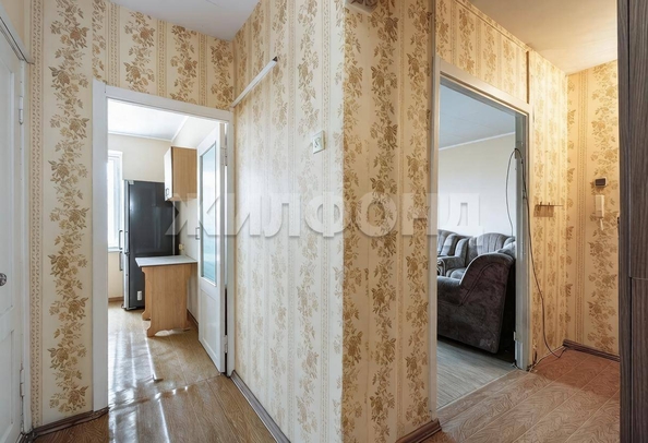 
  Продается 2-комн. квартира 50 м². Фото 4.