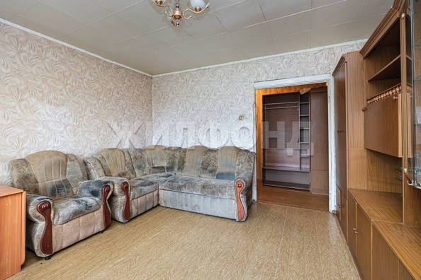 
  Продается 2-комн. квартира 50 м². Фото 7.