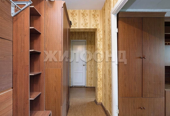
  Продается 2-комн. квартира 50 м². Фото 9.
