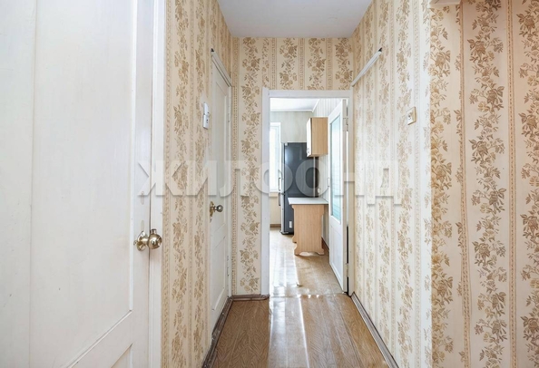 
  Продается 2-комн. квартира 50 м². Фото 13.