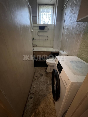 
  Продается 2-комн. квартира 53.5 м². Фото 2.