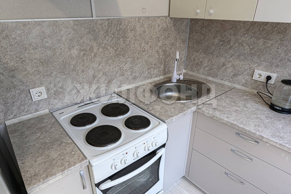
  Продается 3-комн. квартира 60 м². Фото 3.