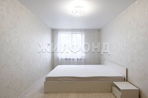 
  Продается 3-комн. квартира 60 м². Фото 4.