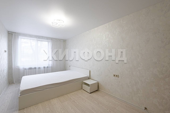
  Продается 3-комн. квартира 60 м². Фото 5.