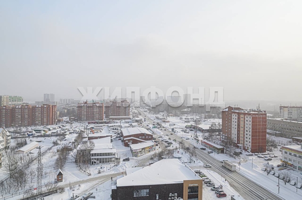 
  Продается 3-комн. квартира 70 м². Фото 5.