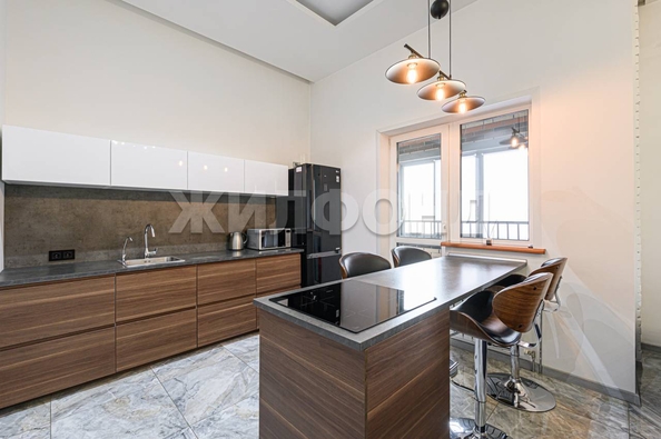 
  Продается 3-комн. квартира 70 м². Фото 9.