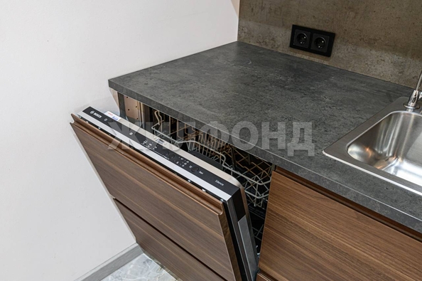 
  Продается 3-комн. квартира 70 м². Фото 11.