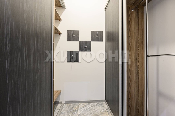 
  Продается 3-комн. квартира 70 м². Фото 13.