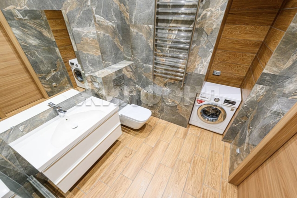 
  Продается 3-комн. квартира 70 м². Фото 17.