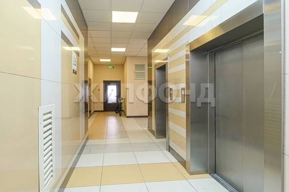 
  Продается 3-комн. квартира 70 м². Фото 22.
