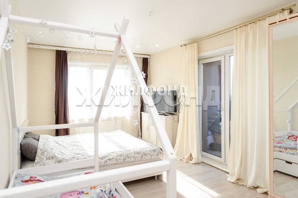 
  Продается 3-комн. квартира 90 м². Фото 2.