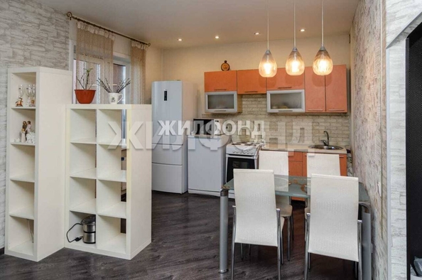 
  Продается 3-комн. квартира 90 м². Фото 7.