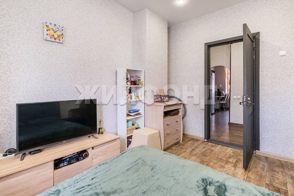 
  Продается 3-комн. квартира 60 м². Фото 7.