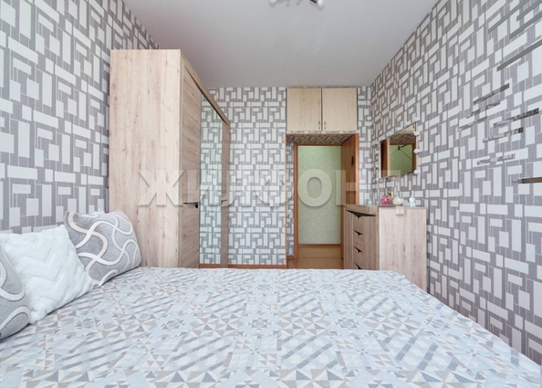 
  Продается 3-комн. квартира 77 м². Фото 3.
