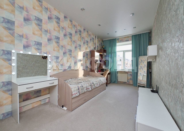 
  Продается 3-комн. квартира 77 м². Фото 9.