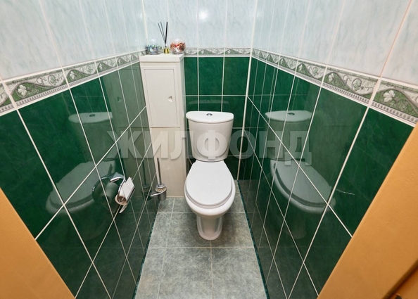 
  Продается 3-комн. квартира 77 м². Фото 13.